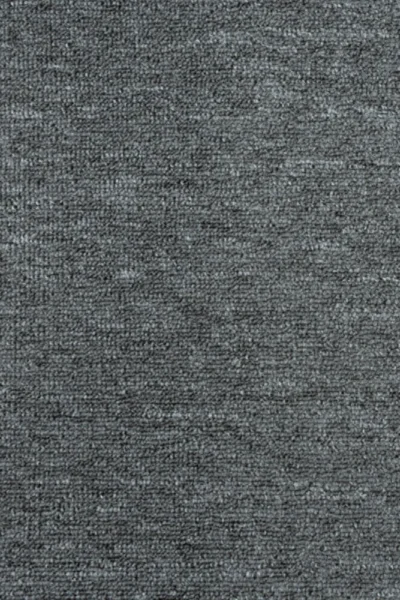 Grey Carpet for Bedroom Floor