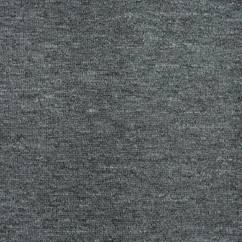 Grey Carpet for Bedroom Floor