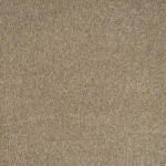 Indiana carpet in cozy bedroom