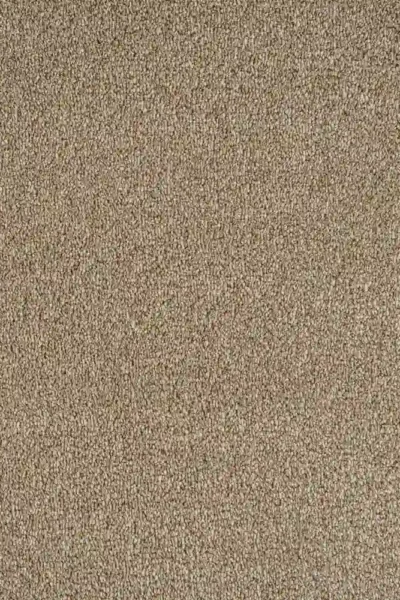 Indiana carpet in cozy bedroom