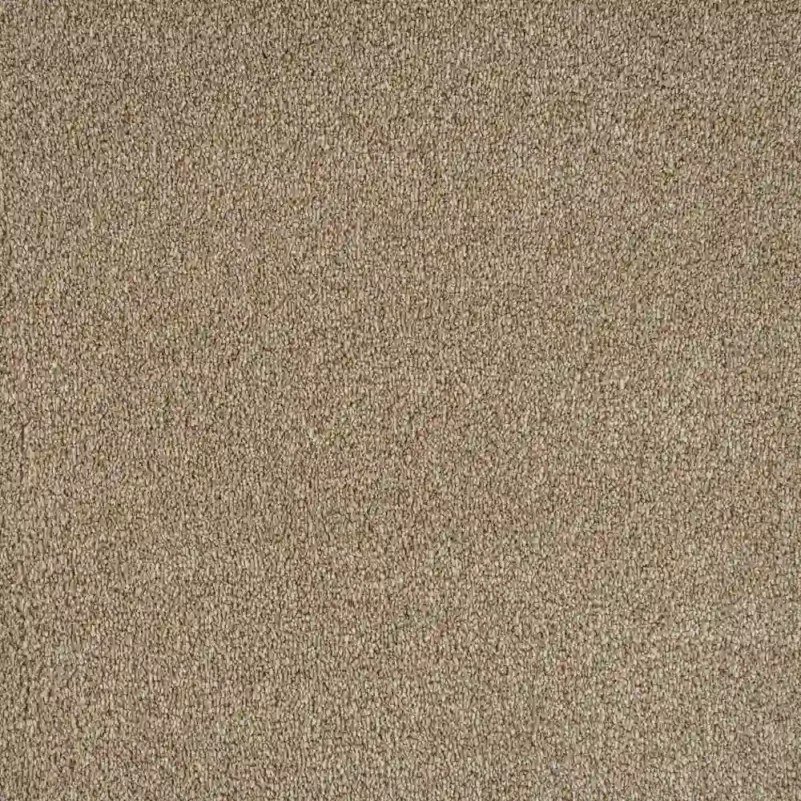 Indiana carpet in cozy bedroom