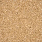 Sirius 70oz carpet in bedroom