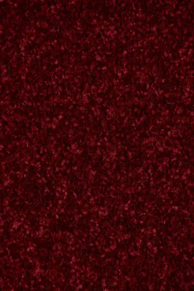 Apollo Plus carpet in bedroom