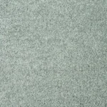 Cream carpet in bedroom setting