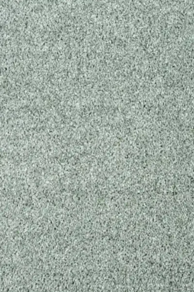 Cream carpet in bedroom setting