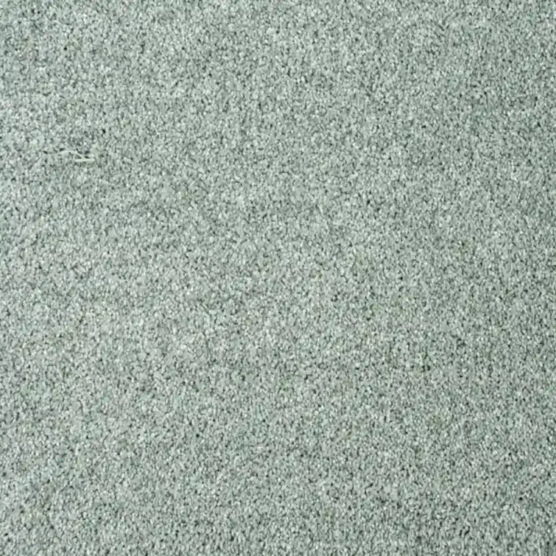 Cream carpet in bedroom setting