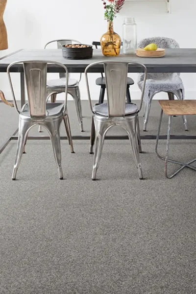 Cassius 70oz Invictus Carpet