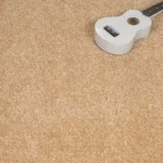 Sirius 70oz Invictus carpet beige