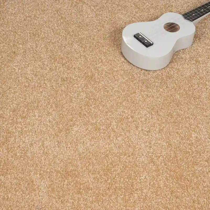 Sirius 70oz Invictus carpet beige