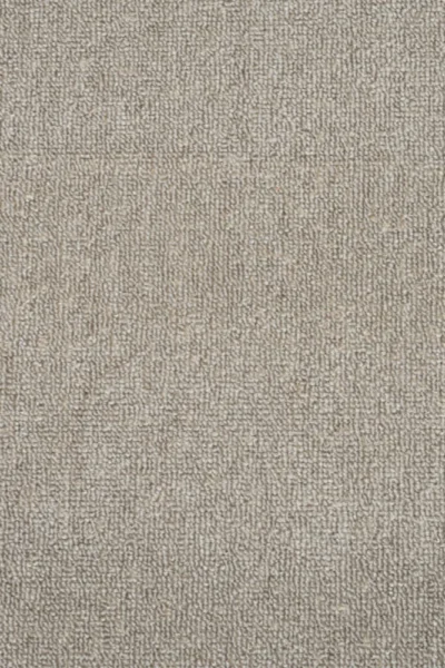 Beige Loop Carpet Texture View