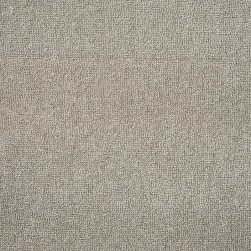Beige Loop Carpet Texture View