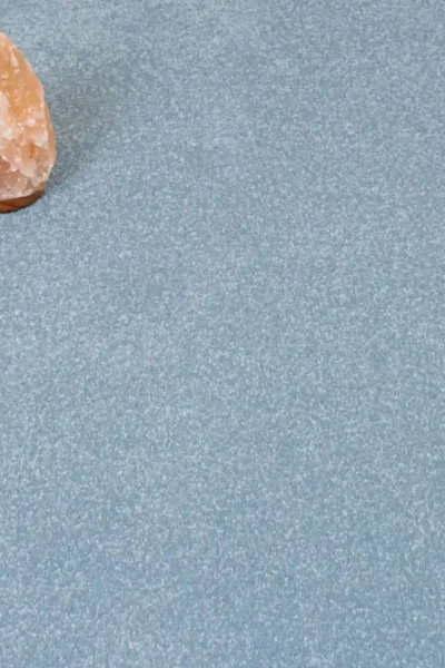 Light beige Vista Twist carpet