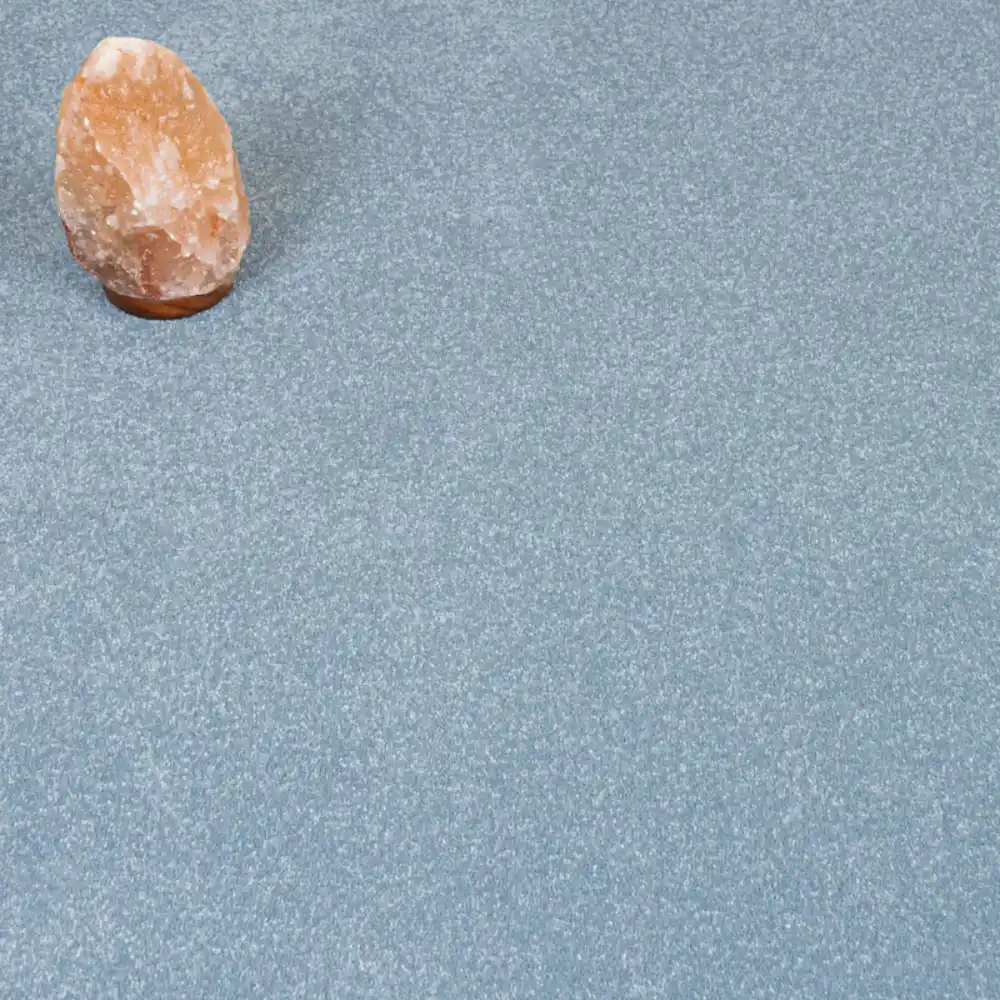Light beige Vista Twist carpet