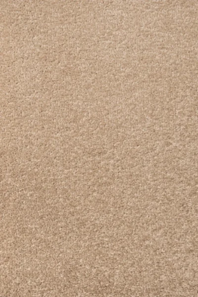 Beige Twist Carpet Texture View