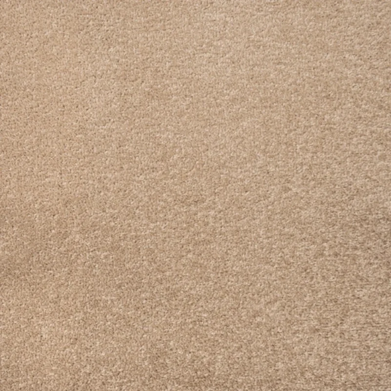 Beige Twist Carpet Texture View