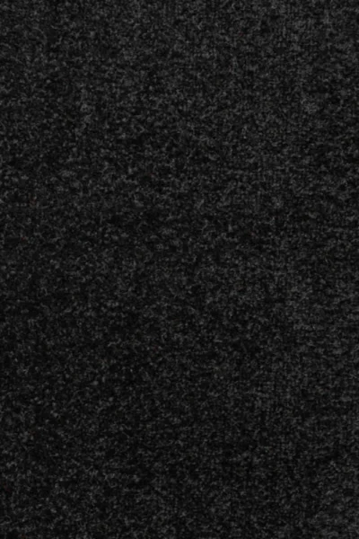Black Twist Carpet Texture View