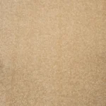 Golden Twist Carpet Texture View