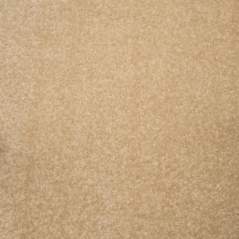 Golden Twist Carpet Texture View