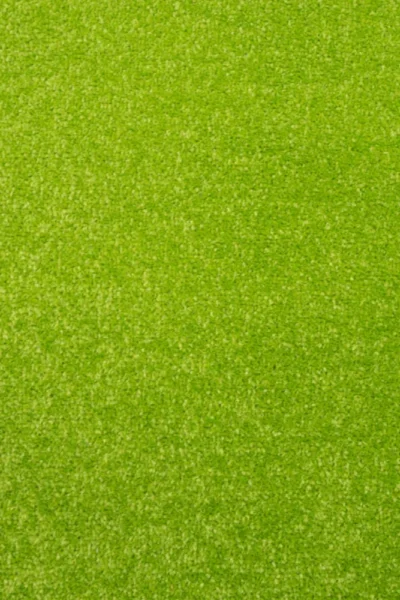 Green Twist Carpet Texture View
