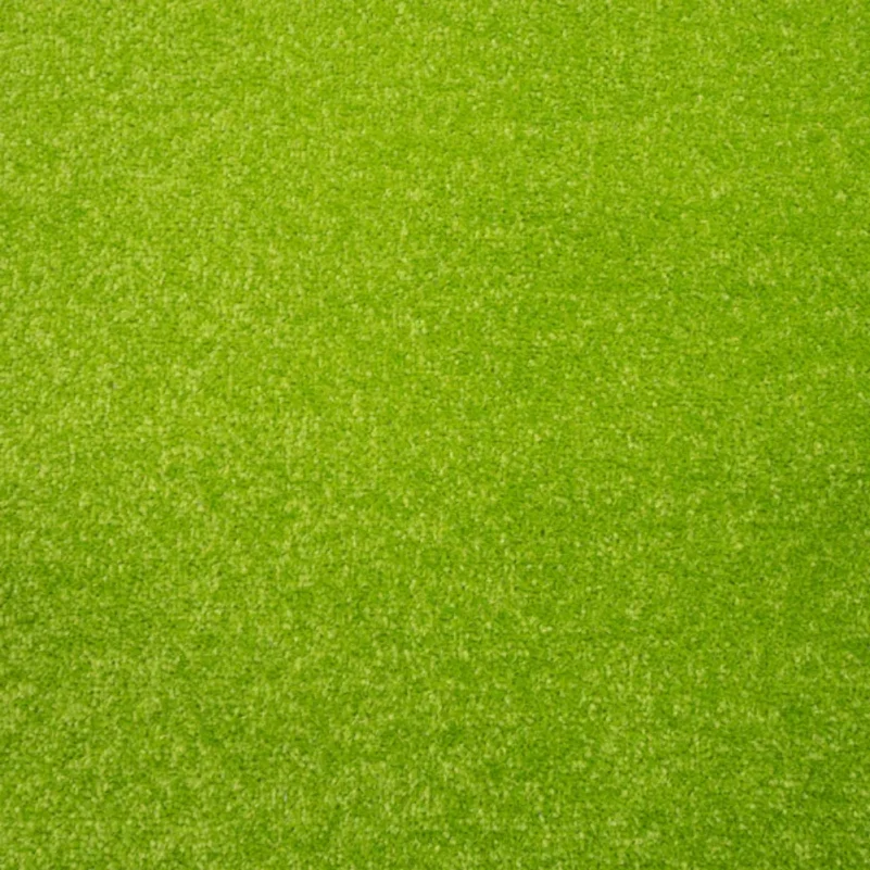 Green Twist Carpet Texture View