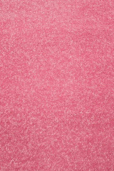 Pink Twist Carpet Texture View