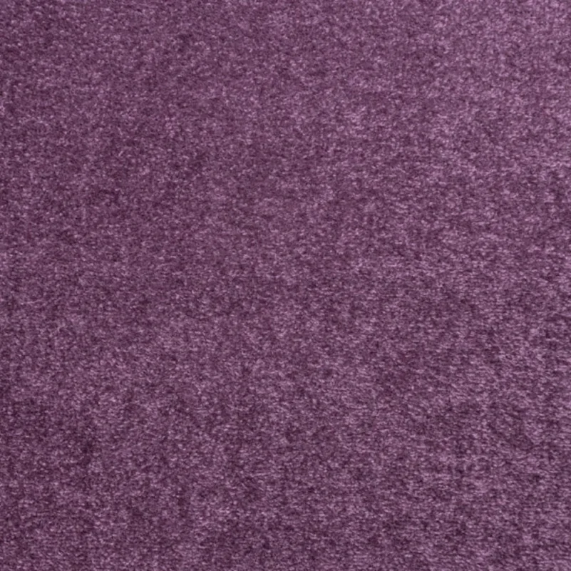 Purple Twist Carpet Texture View