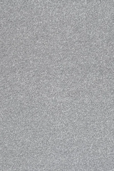 Soft Birma Saxony deep pile carpet Dubai