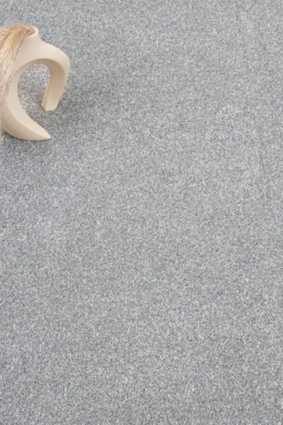 Birma Saxony carpet tiles for interiors UAE