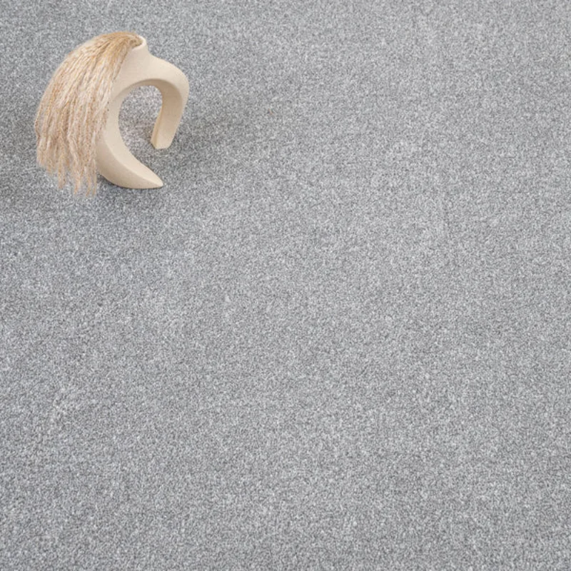Birma Saxony carpet tiles for interiors UAE