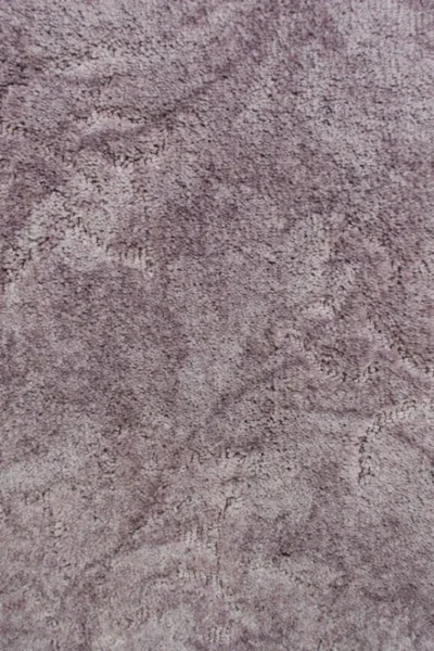 Blush 67 California Dreams Carpet