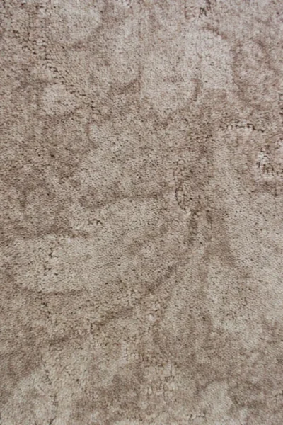 Bracken 49 California Dreams Carpet