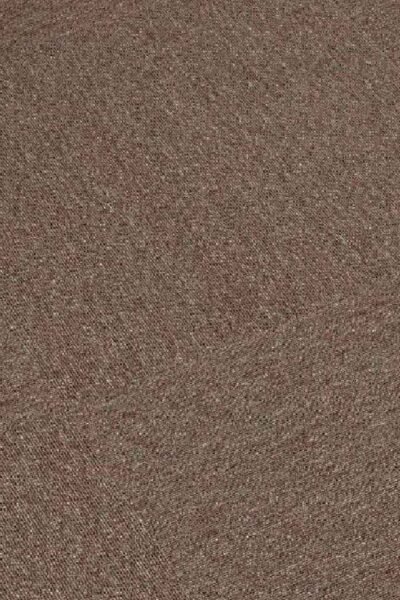 Brown 01 carpet tiles