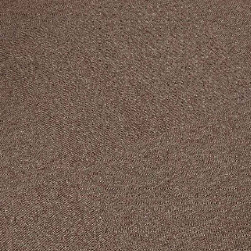 Brown 01 carpet tiles