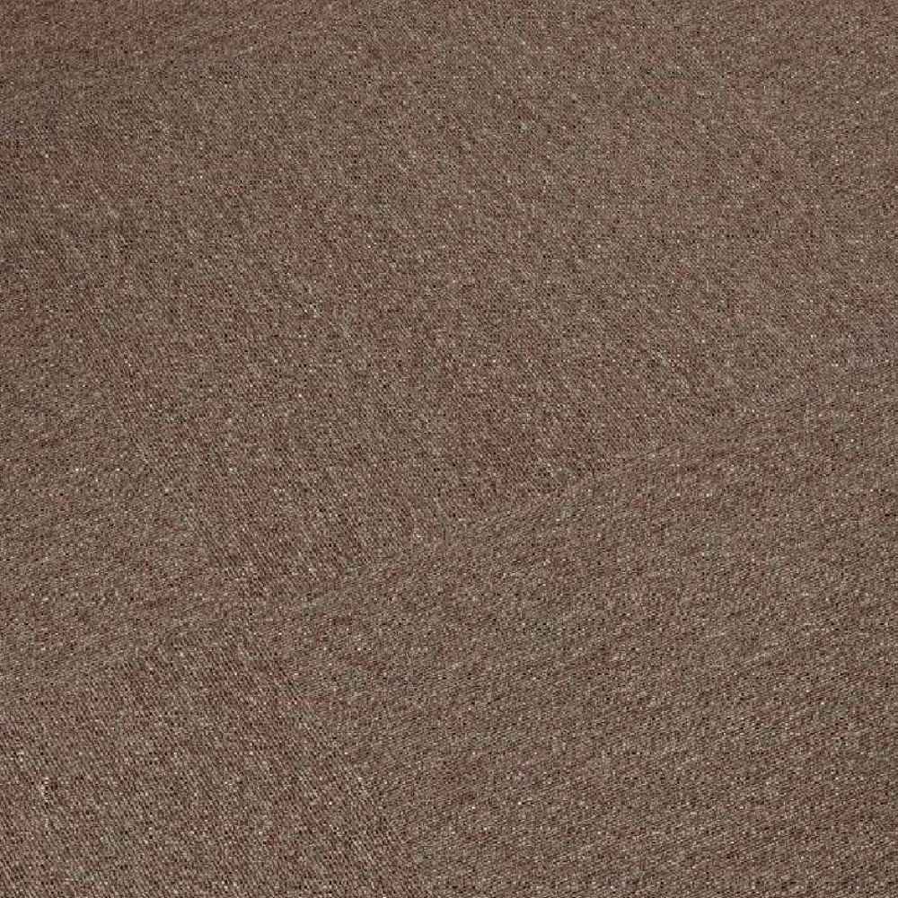 Brown 01 carpet tiles