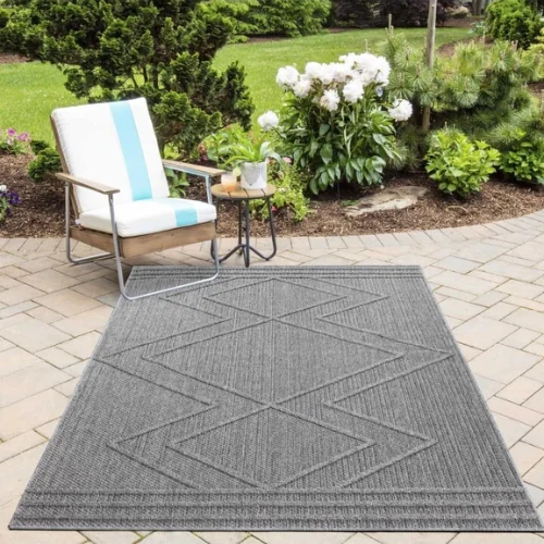 Affordable Dubai carpet laying service
