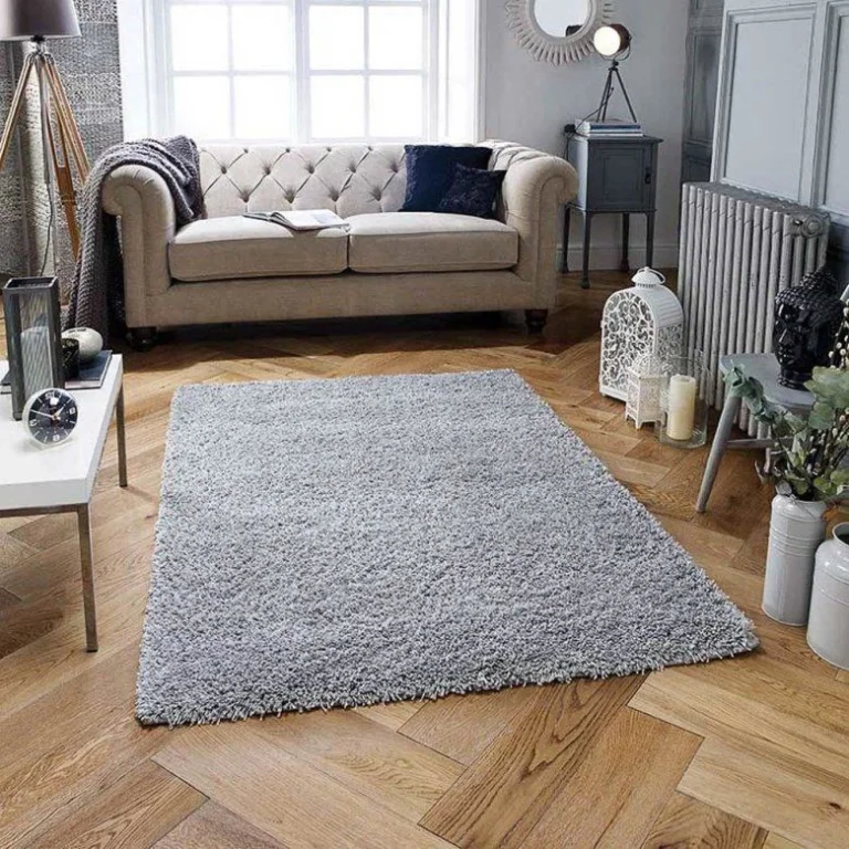 Cheap rugs Dubai with fast delivery