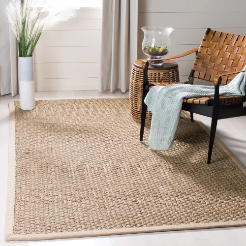 Affordable sisal carpet Dubai