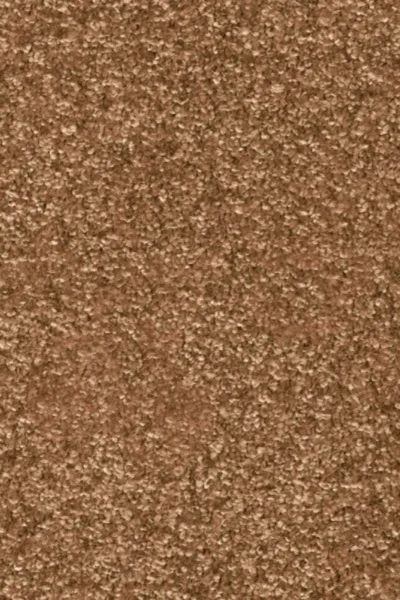 Buff Dorado Invictus Gaia Carpet