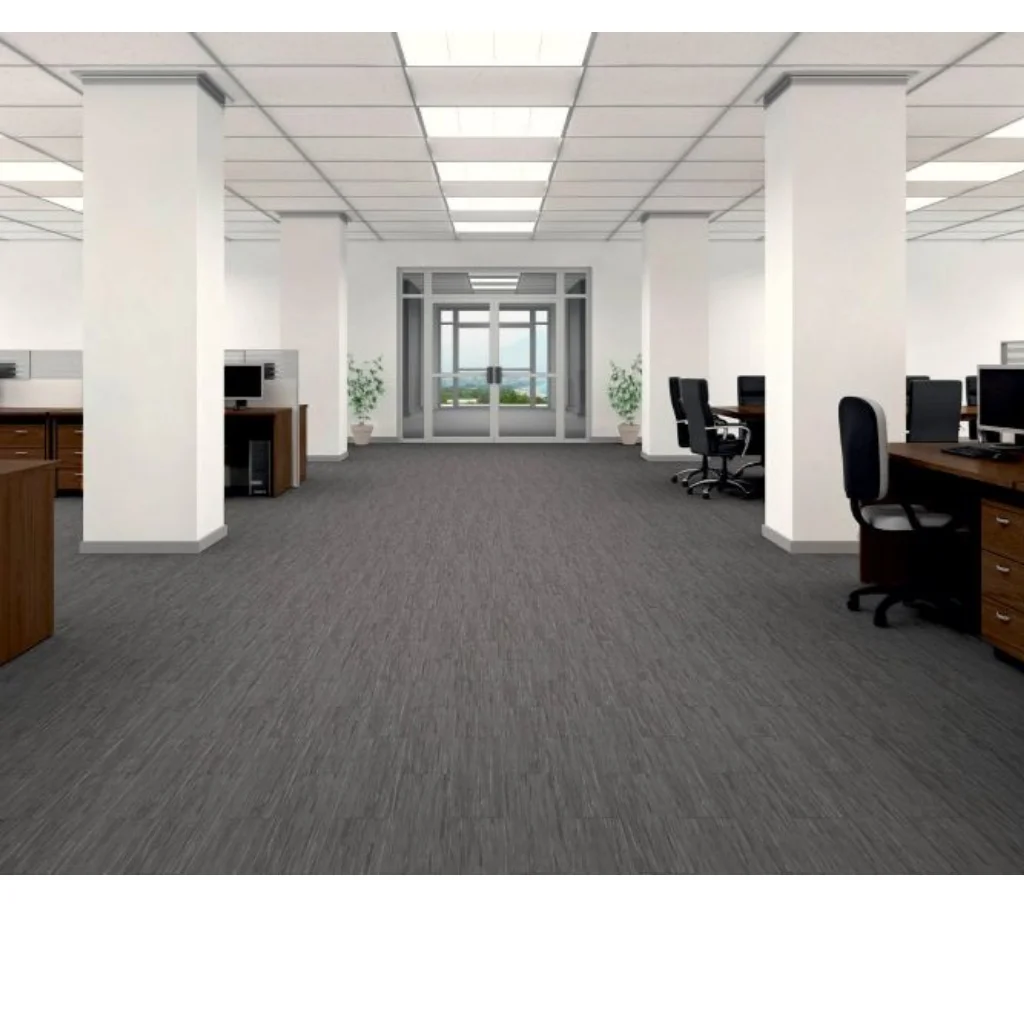 Custom office carpet online Dubai