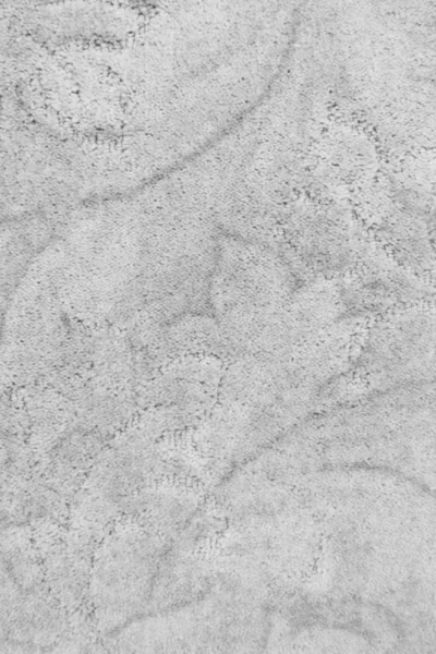 California Dreams Carpet