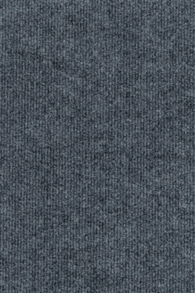 Frost grey carpet tiles for offices