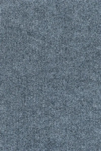 Steel color Canterbury tiles for offices