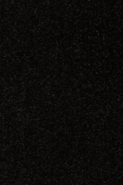 Carbon black twist pile carpet Dubai