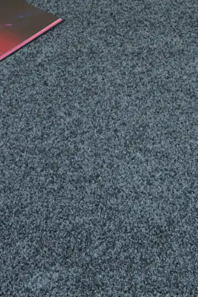 Caspian Saxony Carpet Texture Roll