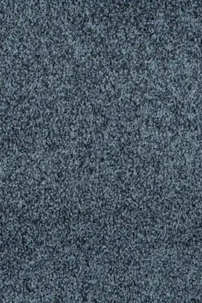 Plush Caspian Saxony Carpet View