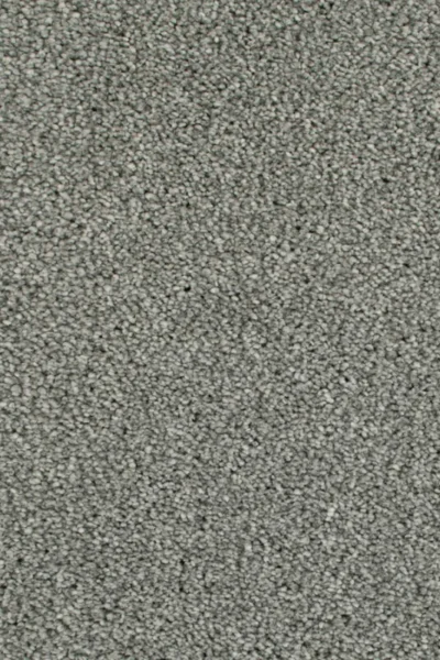 Cassius 70oz Invictus Carpet image 4