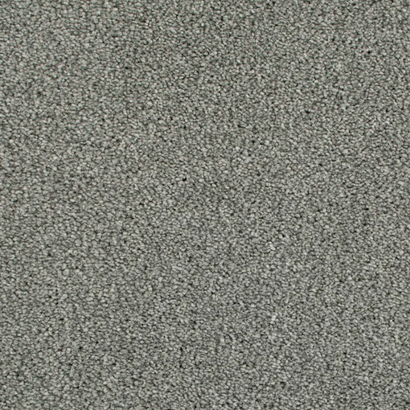 Cassius 70oz Invictus Carpet image 4