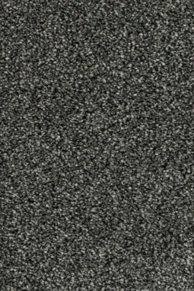 Cassius 70oz Invictus Carpet image 6