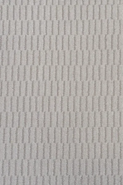 Castle Carpet Roll Surface Texture
