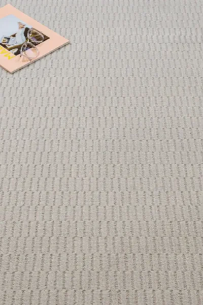 Castle Carpet for Modern Floors